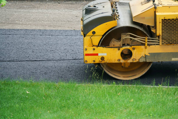 Siding Removal and Disposal in Timber Pines, FL